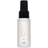 Anwen Creme de la Creme Oil 50 ml