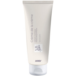 Anwen Creme de la Creme Shampoo 200 ml