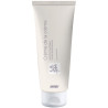 Anwen Creme de la Creme Shampoo 200 ml
