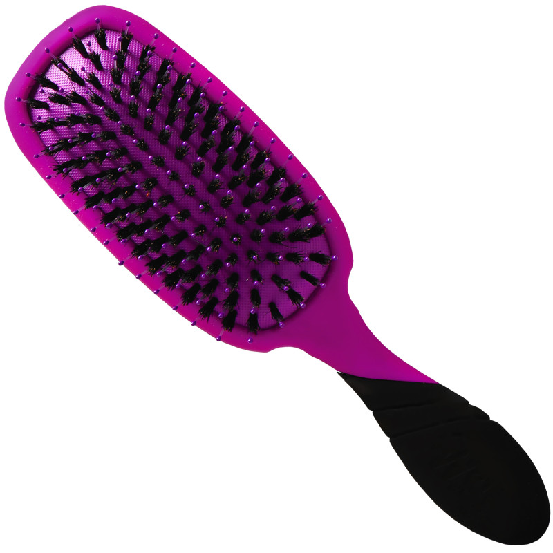 Wet Brush Pro Shine Enhancer