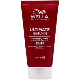 Wella Professionals Ultimate Repair Conditioner 30 ml