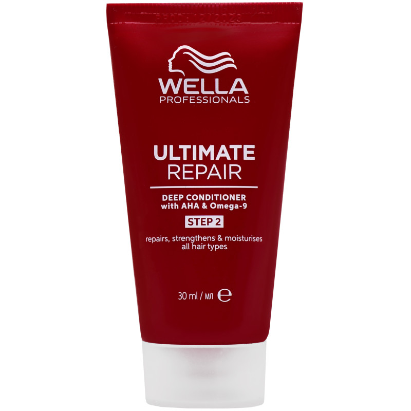 Wella Professionals Ultimate Repair Conditioner 30 ml