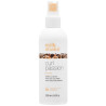 Milk Shake Curl Passion Primer 200 ml