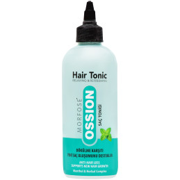 Morfose Ossion Anti-Hair Loss Tonic 300 ml