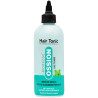 Morfose Ossion Anti-Hair Loss Tonic 300 ml