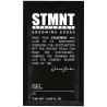 STMNT Statement Grooming Goods Gel 6ml