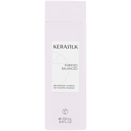 Kerasilk Anti-Dandruff Shampoo 250 ml