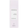Kerasilk Anti-Dandruff Shampoo 250 ml