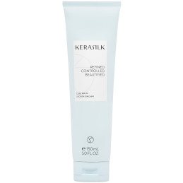 Kerasilk Curl Balm 150 ml