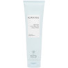 Kerasilk Curl Balm 150 ml