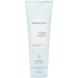Kerasilk Exfoliating Scalp Pre-Wash Peeling 250 ml