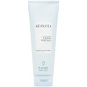 Kerasilk Exfoliating Scalp Pre-Wash Peeling 250 ml