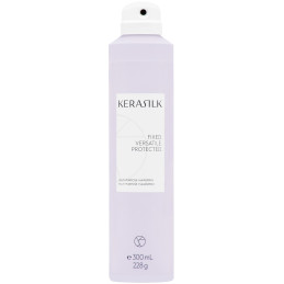 Kerasilk Multi-Purpose Hairspray 300 ml