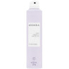Kerasilk Multi-Purpose Hairspray 300 ml