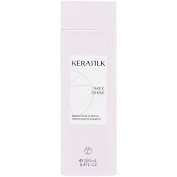Kerasilk Redensifying Shampoo 250 ml