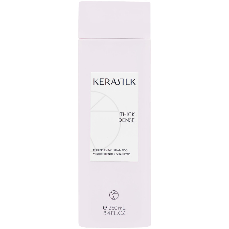 Kerasilk Redensifying Shampoo 250 ml