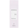 Kerasilk Redensifying Shampoo 250 ml