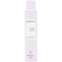 Kerasilk Texturizing Finishing Spray 200 ml