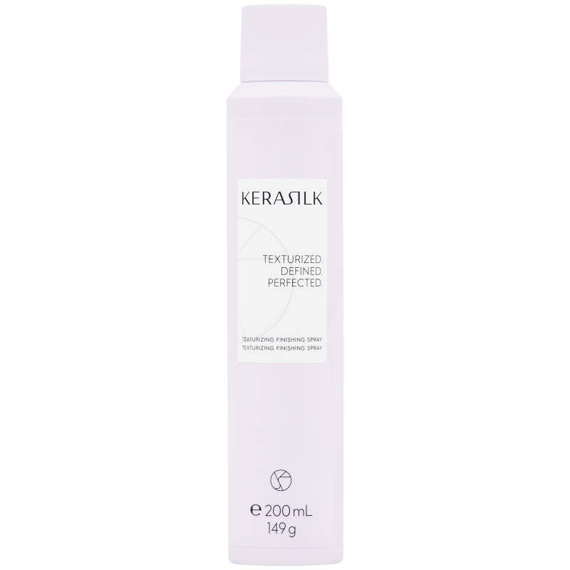 Kerasilk Texturizing Finishing Spray 200 ml