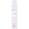 Kerasilk Texturizing Finishing Spray 200 ml