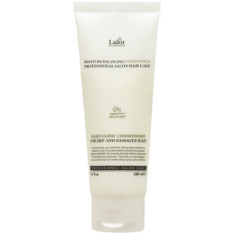 Lador Moisture Balancing Conditioner 100 ml
