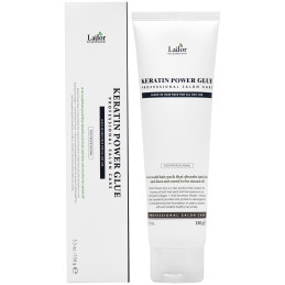 Lador Keratin Power Glue Leave-In 150 g