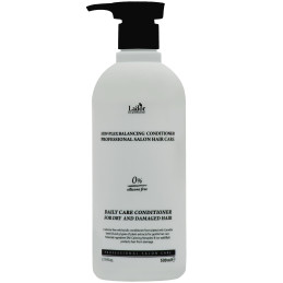 Lador New-Plex Balancing Conditioner 100 ml