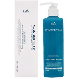 Lador Wonder Tear Treatment 250 ml