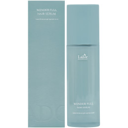 Lador Wonder Full Hair Serum 100 ml