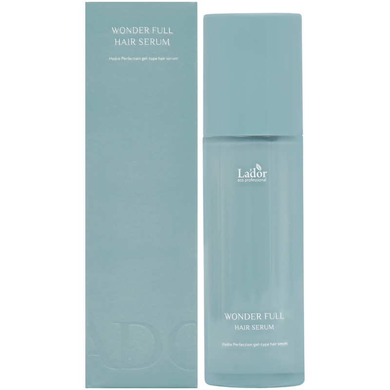 Lador Wonder Full Hair Serum 100 ml