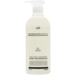 Lador Moisture Balancing Conditioner 530 ml