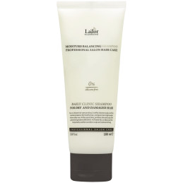 Lador Moisture Balancing Shampoo 100 ml