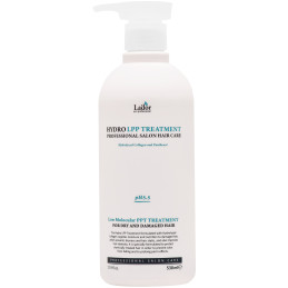Lador Hydro LPP Treatment 530 ml
