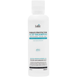 Lador Damage Protector Acid Shampoo 150 ml
