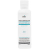 Lador Damage Protector Acid Shampoo 150 ml