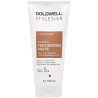 Goldwell Stylesign Texture Roughman Texturizing Paste 100 ml