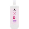 Schwarzkopf Professional BC Bonacure Color Freeze Silver Shampoo 1000 ml