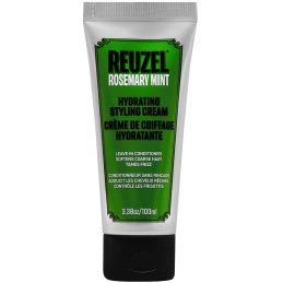 Reuzel Hydrating Styling Cream 100 ml