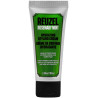 Reuzel Hydrating Styling Cream 100 ml