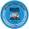 Reuzel Strong Hold Water Pomade 95 g