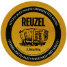Reuzel Strong Matte Clay Pomade 95g