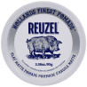 Reuzel Clay Matte Pomade 95g
