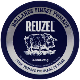 Reuzel Fiber Pomade 95g