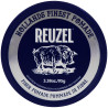 Reuzel Fiber Pomade 95g