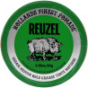 Reuzel Grease Medium Hold Pomade 95g
