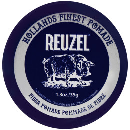 Reuzel Fiber Pomade 35g