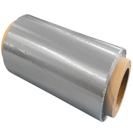 Ponik's Hair Foil L HF010