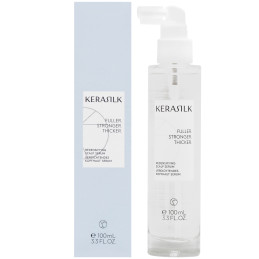 Kerasilk Redensifying Scalp Serum 100 ml