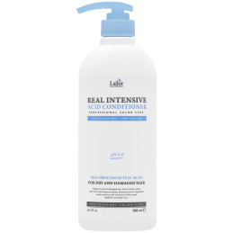 La'dor Real Intensive Acid Conditioner 900 ml