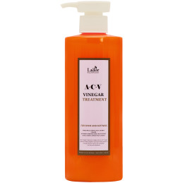 La'dor ACV Vinegar Treatment 430 ml